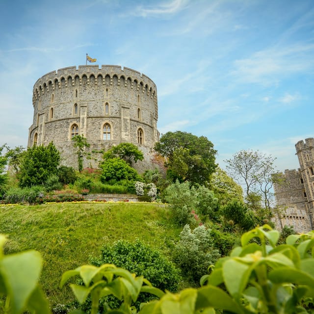 windsor-castle-morning-tour-from-victoria-coach-station_1